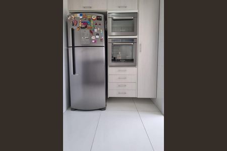 Apartamento à venda com 65m², 2 quartos e 2 vagas