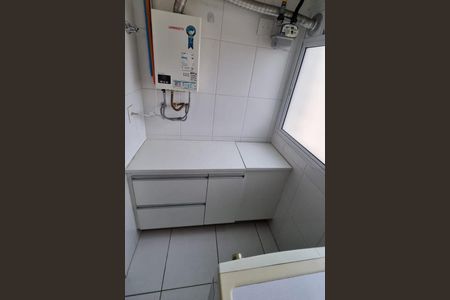 Apartamento à venda com 65m², 2 quartos e 2 vagas