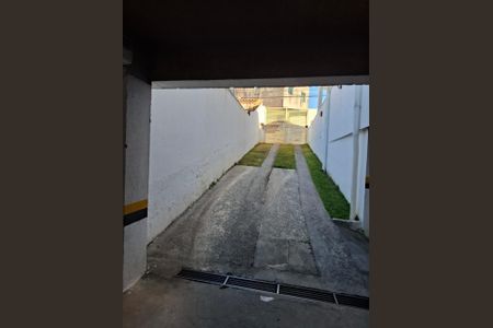 Casa à venda com 126m², 2 quartos e 2 vagas