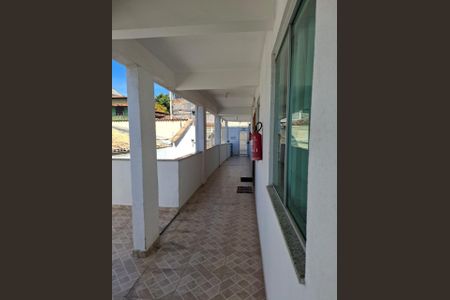 Casa à venda com 126m², 2 quartos e 2 vagas