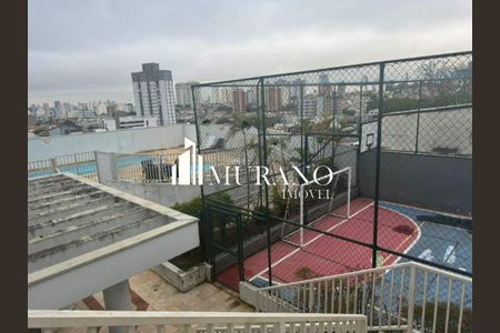 Apartamento à venda com 126m², 3 quartos e 3 vagas