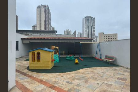 Apartamento à venda com 126m², 3 quartos e 3 vagas