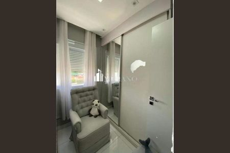 Apartamento à venda com 2 quartos, 57m² em Vila Prudente, São Paulo