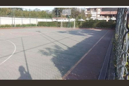 Apartamento à venda com 1 quarto, 57m² em Recreio dos Bandeirantes, Rio de Janeiro