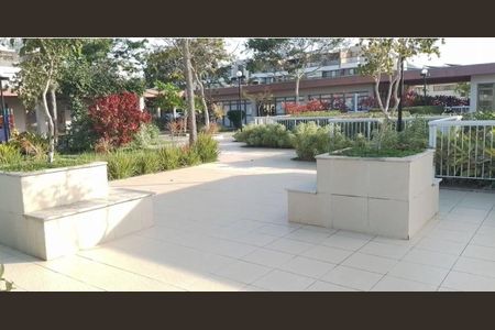 Apartamento à venda com 1 quarto, 57m² em Recreio dos Bandeirantes, Rio de Janeiro