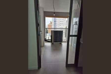 Apartamento à venda com 139m², 3 quartos e 2 vagas