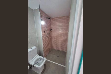 Apartamento à venda com 139m², 3 quartos e 2 vagas