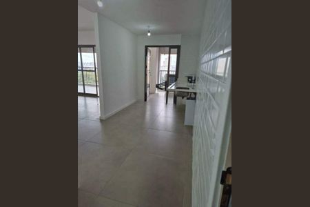 Apartamento à venda com 139m², 3 quartos e 2 vagas