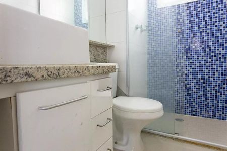 Apartamento à venda com 3 quartos, 80m² em Tatuapé, São Paulo