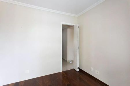 Apartamento à venda com 3 quartos, 80m² em Tatuapé, São Paulo