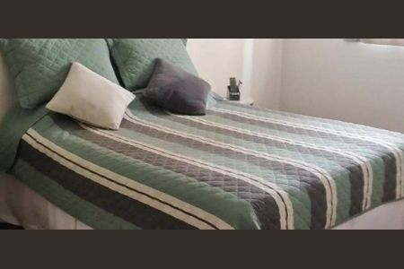 Apartamento à venda com 3 quartos, 186m² em Tatuapé, São Paulo