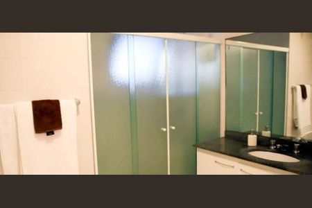 Apartamento à venda com 3 quartos, 186m² em Tatuapé, São Paulo