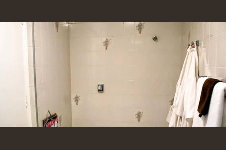 Apartamento à venda com 3 quartos, 186m² em Tatuapé, São Paulo