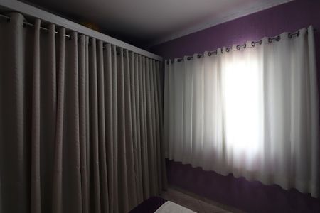 Casa à venda com 155m², 3 quartos e 4 vagasQuarto 2