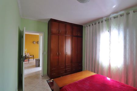 Casa à venda com 155m², 3 quartos e 4 vagas Suíte