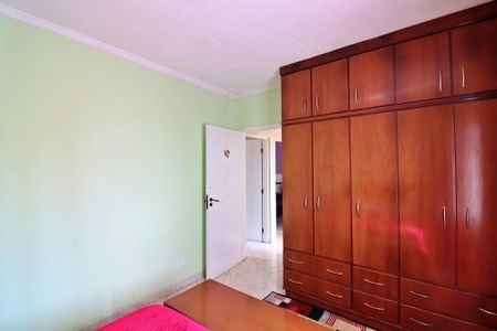 Casa à venda com 155m², 3 quartos e 4 vagas Suíte