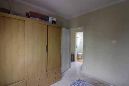 Casa à venda com 155m², 3 quartos e 4 vagasQuarto 