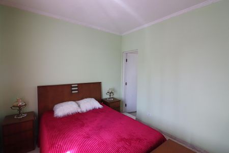 Casa à venda com 155m², 3 quartos e 4 vagas Suíte