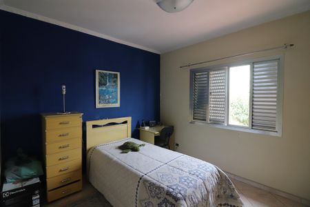 Casa à venda com 155m², 3 quartos e 4 vagasQuarto 