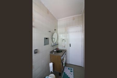 Casa à venda com 155m², 3 quartos e 4 vagas Suíte Banheiro