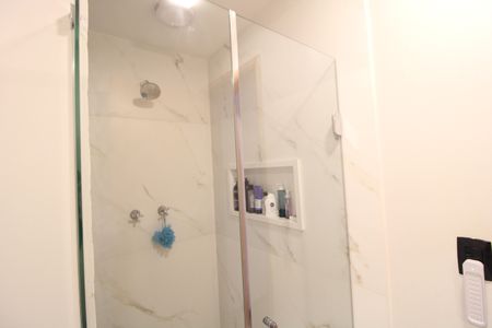 Apartamento à venda com 116m², 4 quartos e 2 vagasBanheiroi/Suite