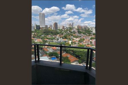 Foto 09 de apartamento à venda com NaN quartos, m² em Vila Beatriz, São Paulo