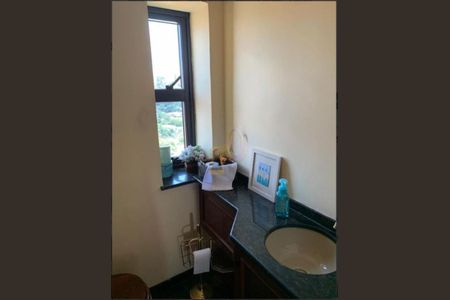 Foto 07 de apartamento à venda com NaN quartos, m² em Vila Beatriz, São Paulo