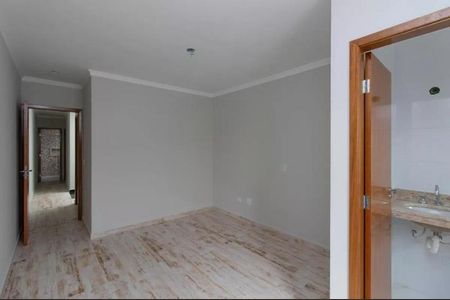 Casa à venda com 94m², 3 quartos e 2 vagas Casa à venda com 94m², 3 quartos e 2 vagasFoto 06