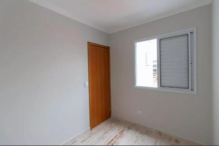 Casa à venda com 94m², 3 quartos e 2 vagas Casa à venda com 94m², 3 quartos e 2 vagasFoto 07