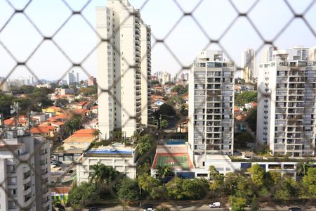 Apartamento à venda com 67m², 2 quartos e 2 vagas Apartamento à venda com 67m², 2 quartos e 2 vagasVista Quarto 1