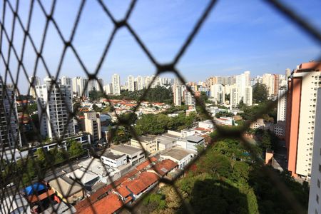 Apartamento à venda com 67m², 2 quartos e 2 vagas Apartamento à venda com 67m², 2 quartos e 2 vagasVsta