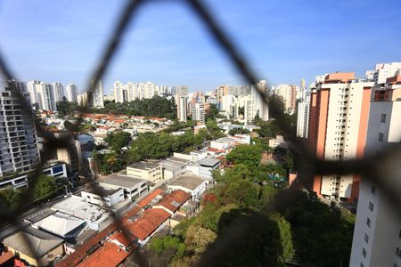 Apartamento à venda com 67m², 2 quartos e 2 vagas Apartamento à venda com 67m², 2 quartos e 2 vagasVista Quarto 2
