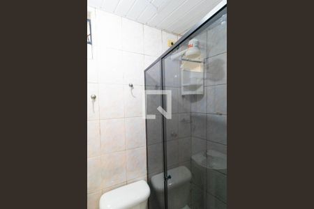 Studio para alugar com 30m², 1 quarto e 1 vaga