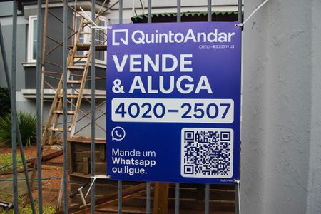 Casa de condomínio à venda com 215m², 3 quartos e 3 vagasPlaquinha