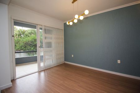 Casa de condomínio à venda com 215m², 3 quartos e 3 vagasSala de Jantar