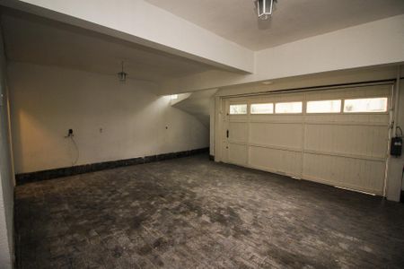 Casa de condomínio à venda com 215m², 3 quartos e 3 vagasGaragem