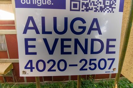 Apartamento para alugar com 64m², 2 quartos e 1 vaga Apartamento para alugar com 64m², 2 quartos e 1 vagaPlaquinha