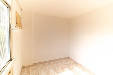 Apartamento para alugar com 64m², 2 quartos e 1 vaga Apartamento para alugar com 64m², 2 quartos e 1 vagaQuarto 2