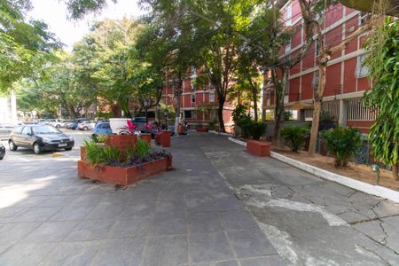 Apartamento para alugar com 64m², 2 quartos e 1 vaga Apartamento para alugar com 64m², 2 quartos e 1 vagaÁrea comum