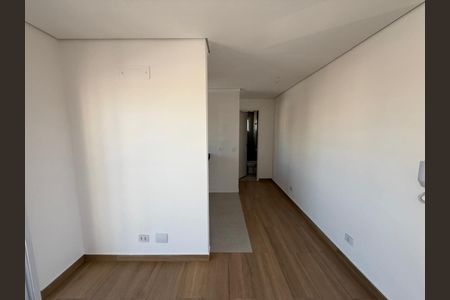 Apartamento à venda com 1 quarto, 28m² em Santana, São Paulo