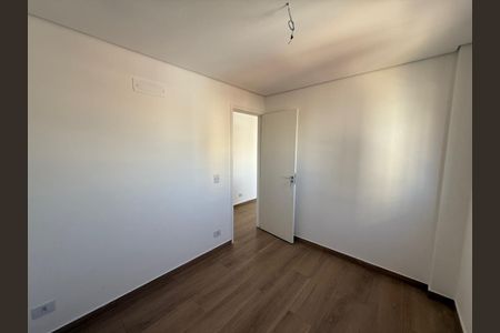 Apartamento à venda com 1 quarto, 28m² em Santana, São Paulo