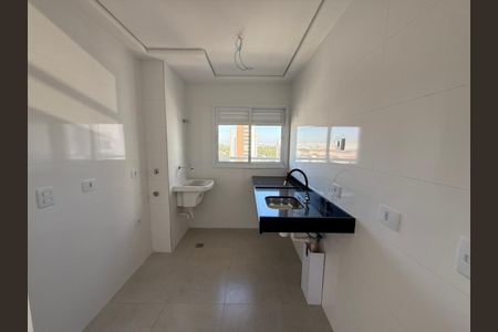 Apartamento à venda com 1 quarto, 28m² em Santana, São Paulo