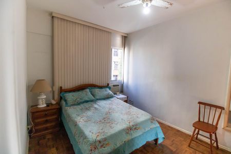 Apartamento à venda com 110m², 3 quartos e 1 vaga Apartamento à venda com 110m², 3 quartos e 1 vagaSuíte