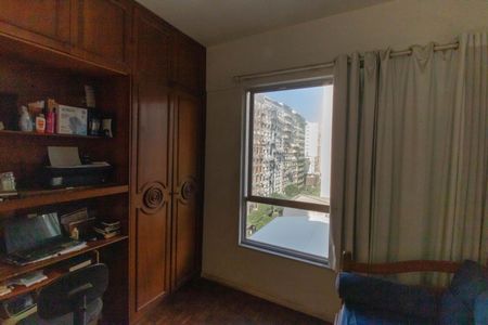 Apartamento à venda com 110m², 3 quartos e 1 vaga Apartamento à venda com 110m², 3 quartos e 1 vagaQuarto 1