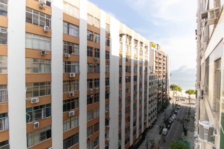 Apartamento à venda com 110m², 3 quartos e 1 vaga Apartamento à venda com 110m², 3 quartos e 1 vagaVista da Suíte