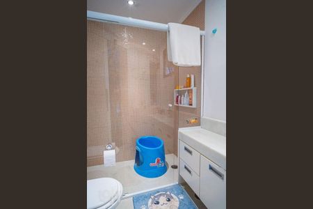 Apartamento à venda com 4 quartos, 220m² em Moema, São Paulo