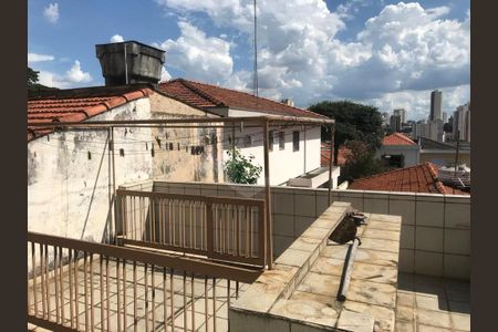 Casa à venda com 237m², 4 quartos e 3 vagas