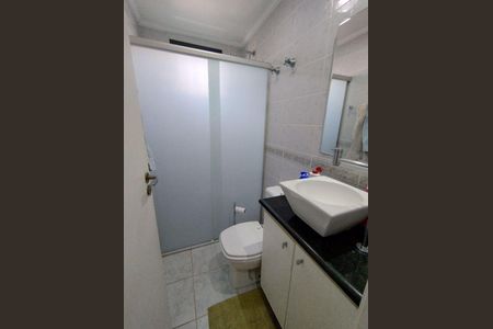 Apartamento à venda com 3 quartos, 85m² em Vila Formosa, São Paulo