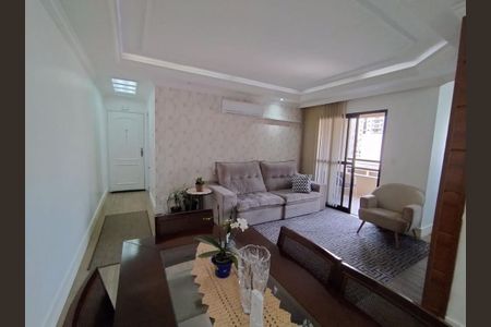 Apartamento à venda com 3 quartos, 85m² em Vila Formosa, São Paulo
