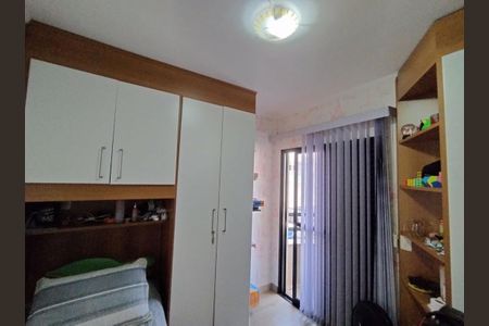 Apartamento à venda com 3 quartos, 85m² em Vila Formosa, São Paulo